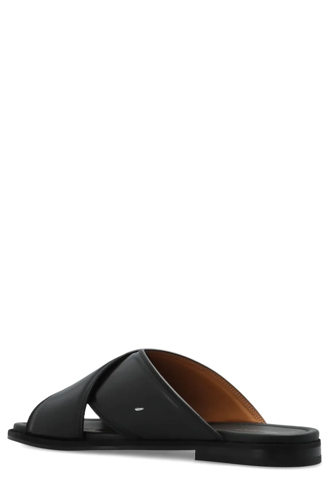 Tabi Crossed Sandal - Image 4