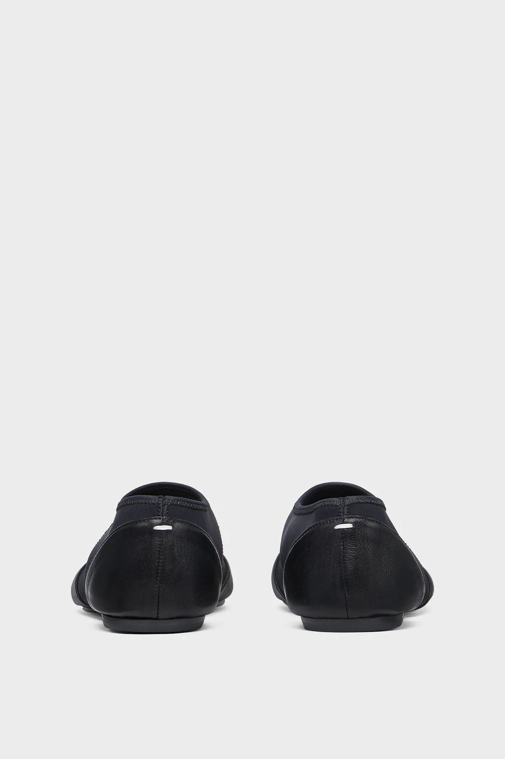 Tabi Jazz Slipper - Image 3
