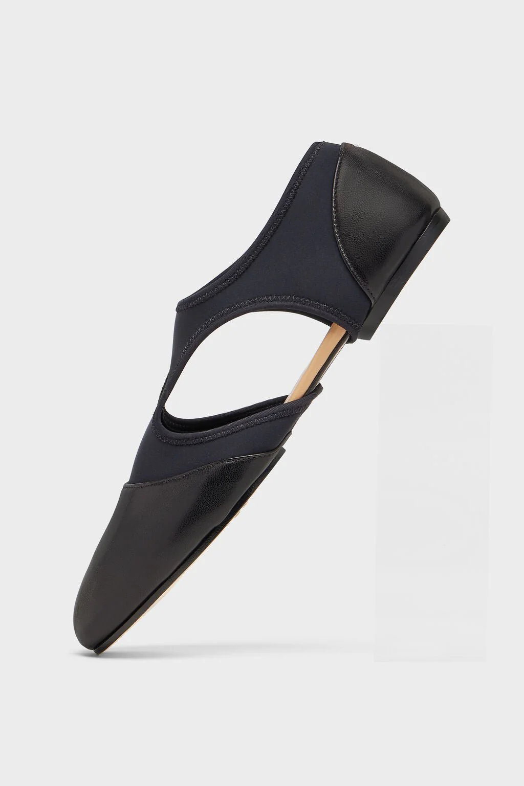 Tabi Jazz Slipper - Image 4