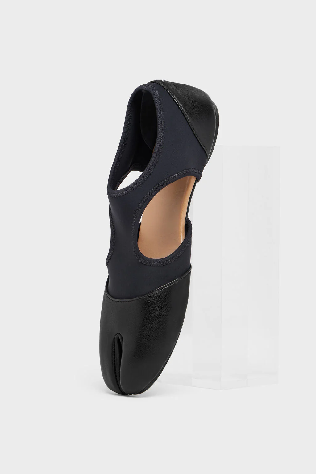 Tabi Jazz Slipper - Image 5
