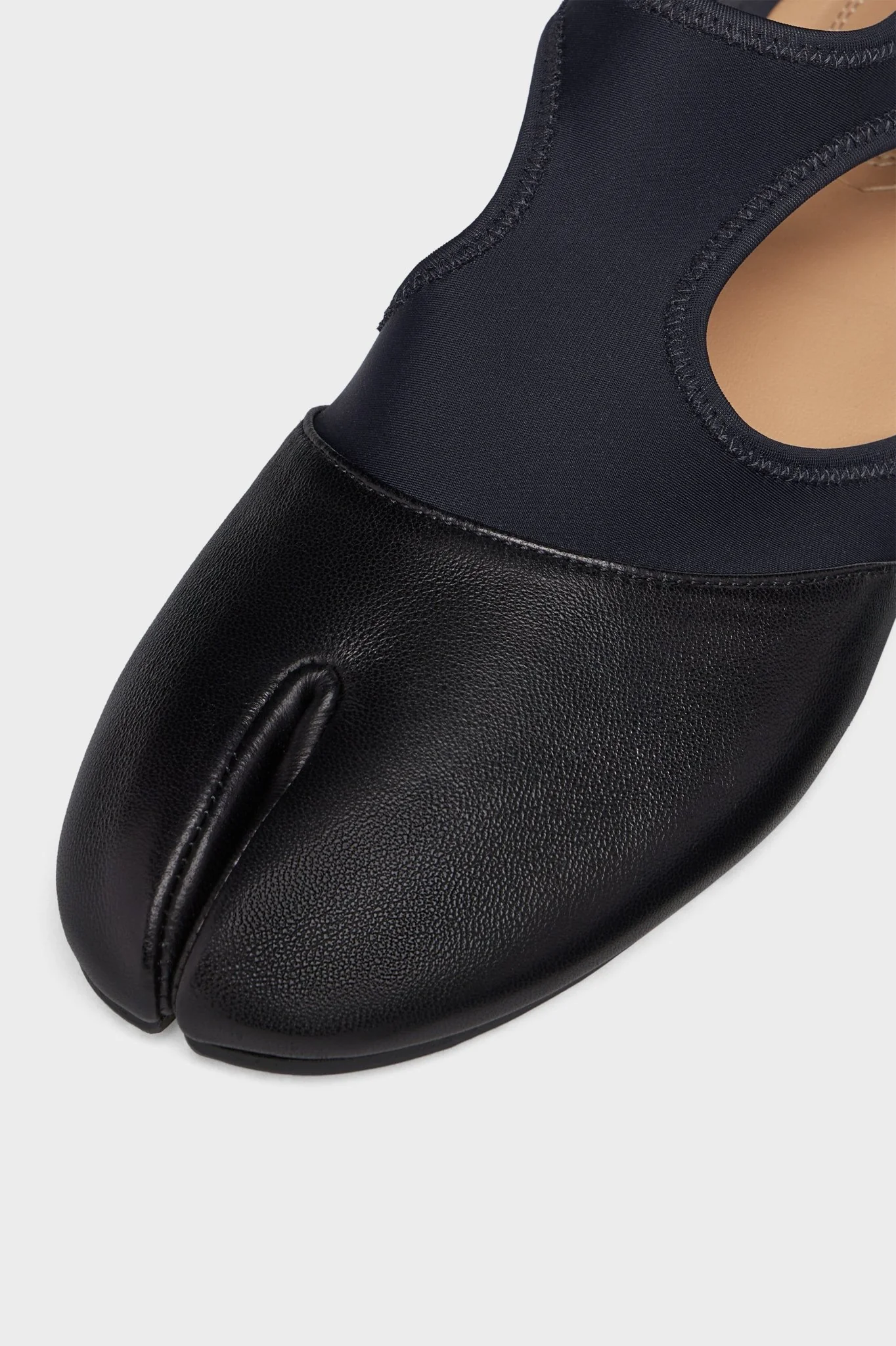 Tabi Jazz Slipper - Image 6