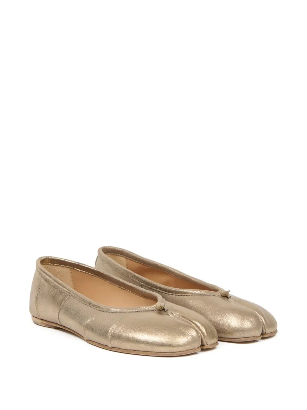 Tabi New Ballerina - Image 3