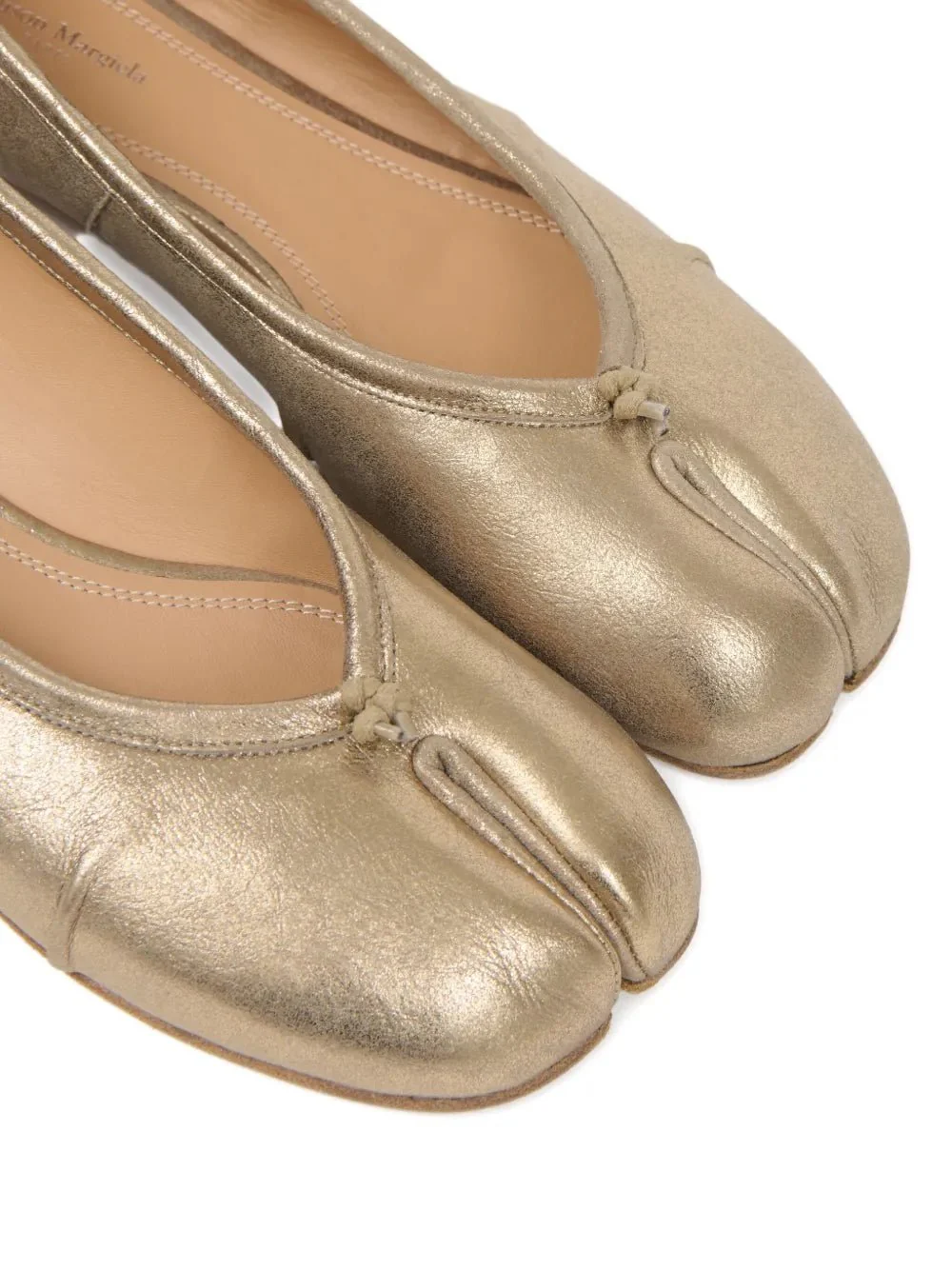 Tabi New Ballerina - Image 5