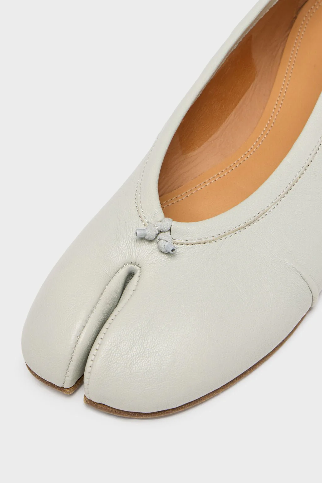 Tabi New Ballerina - Image 3