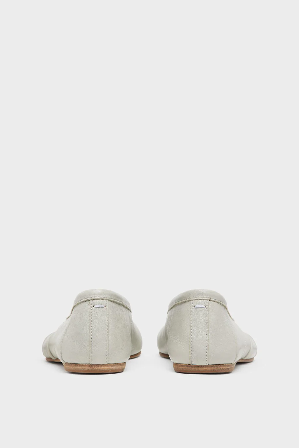 Tabi New Ballerina - Image 4