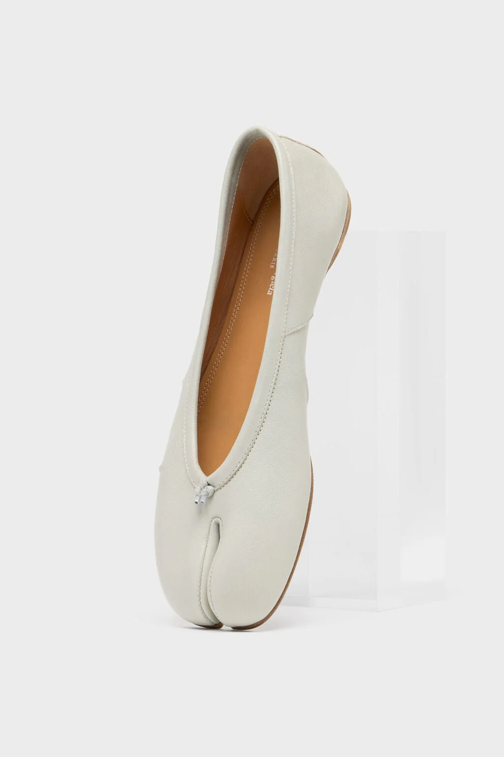 Tabi New Ballerina - Image 6