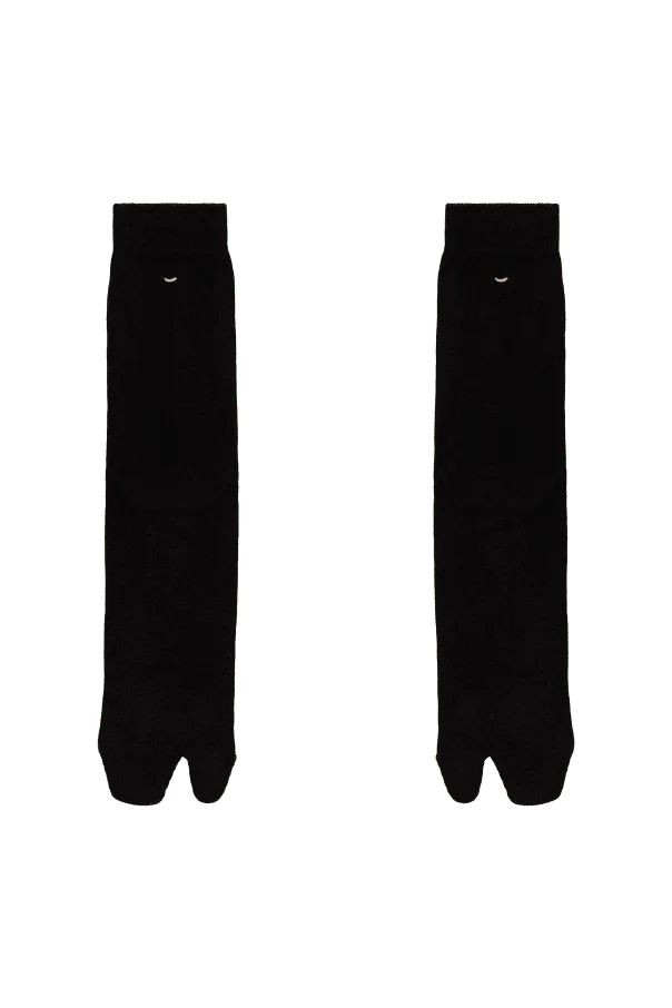 Tabi Socks - Image 2