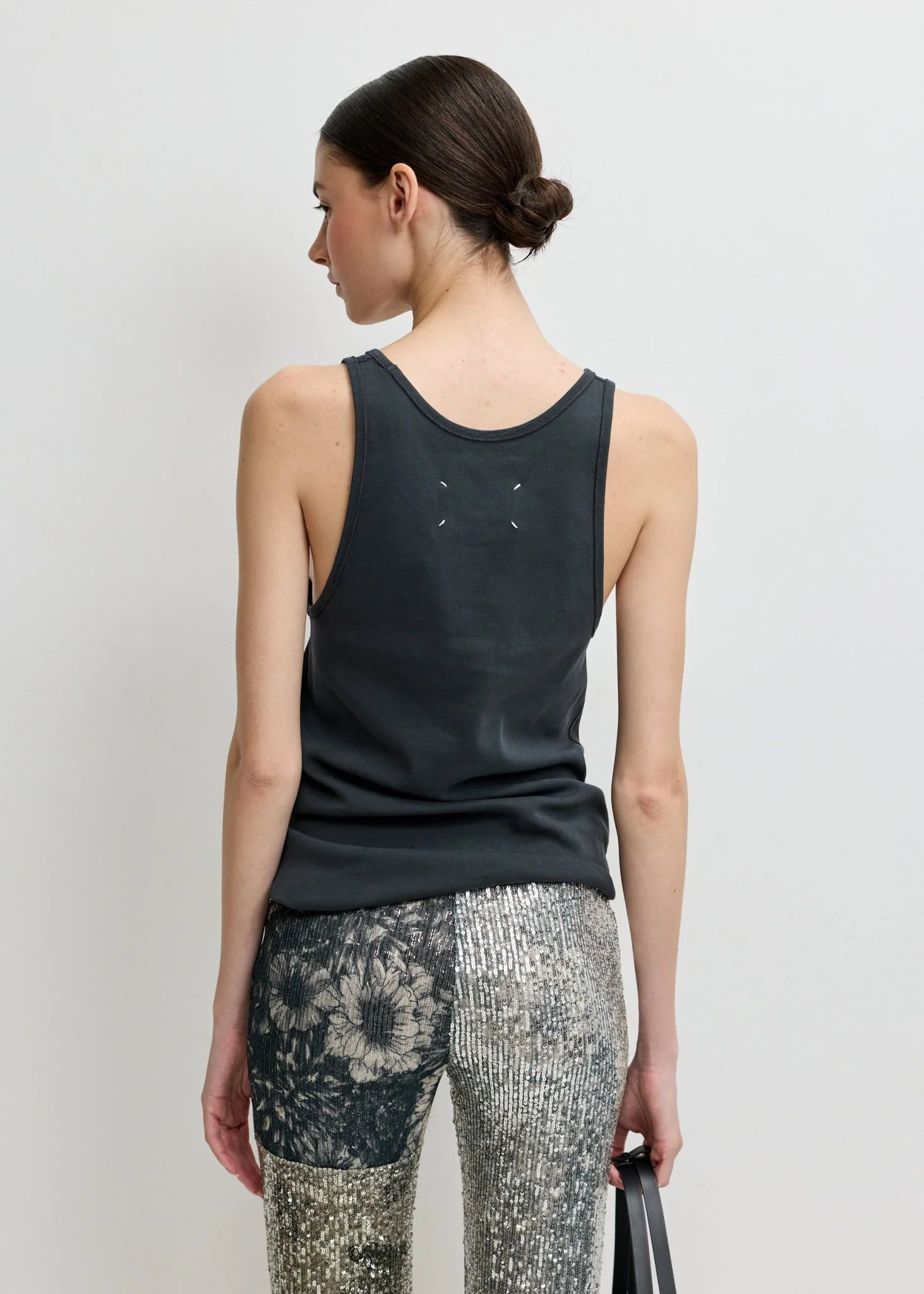 Tank Top - Image 3
