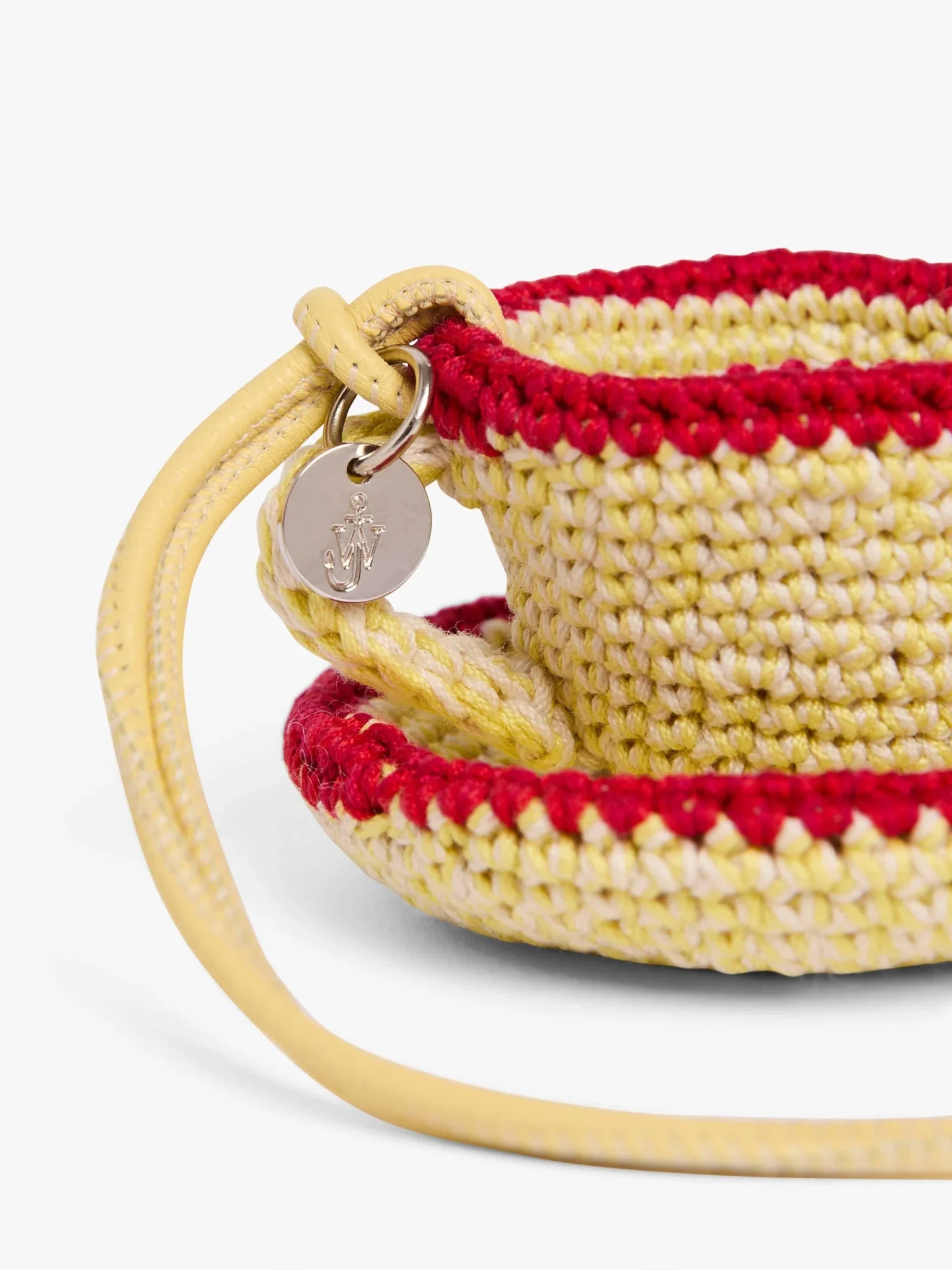 Teacup Charm - Image 2