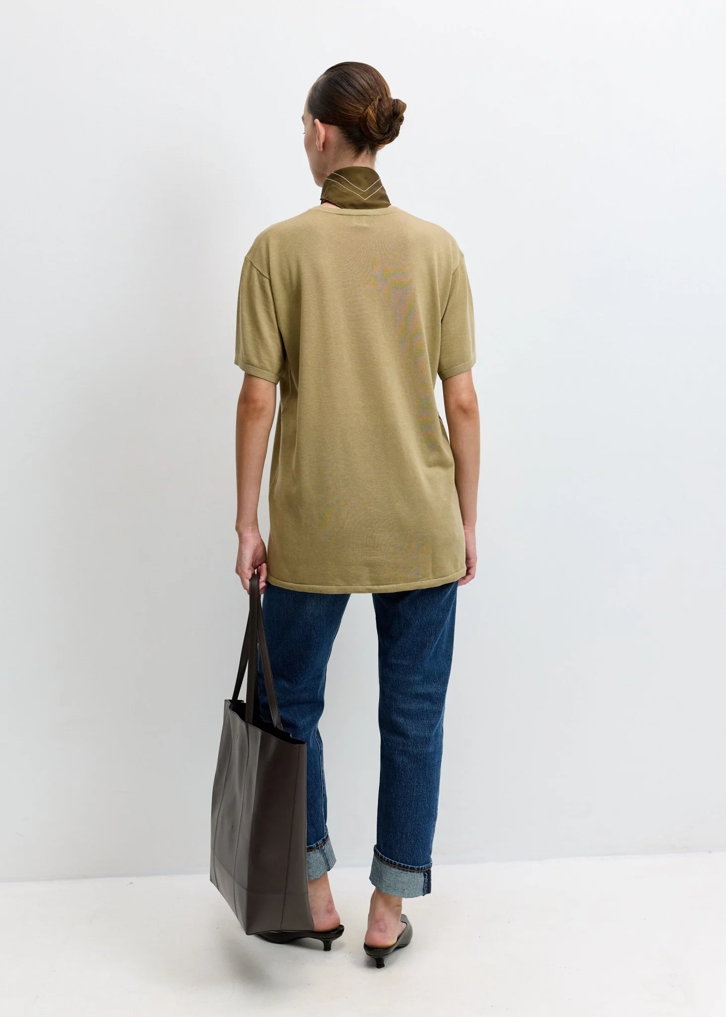 Tee Knit - Image 4