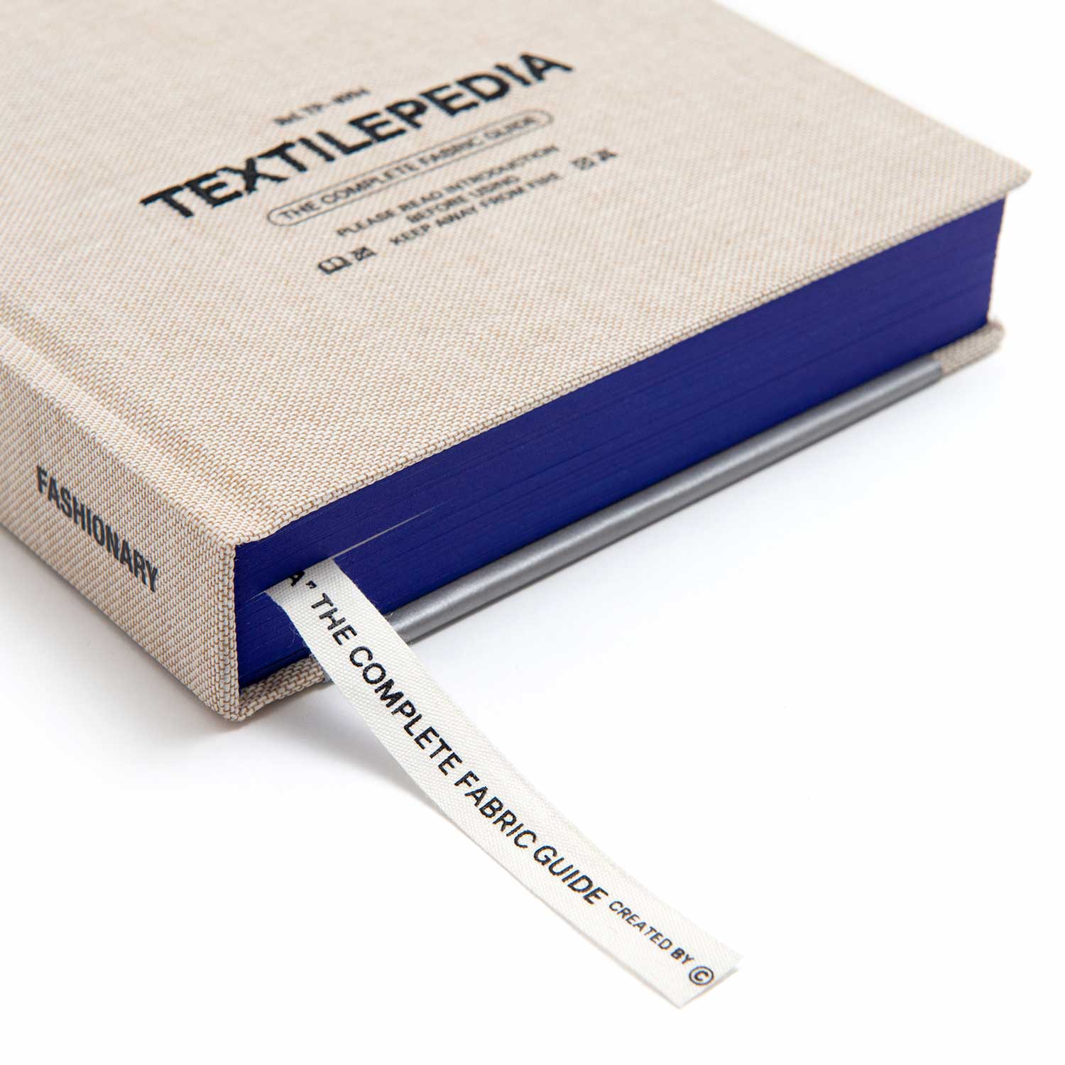 Textilepedia - Image 4