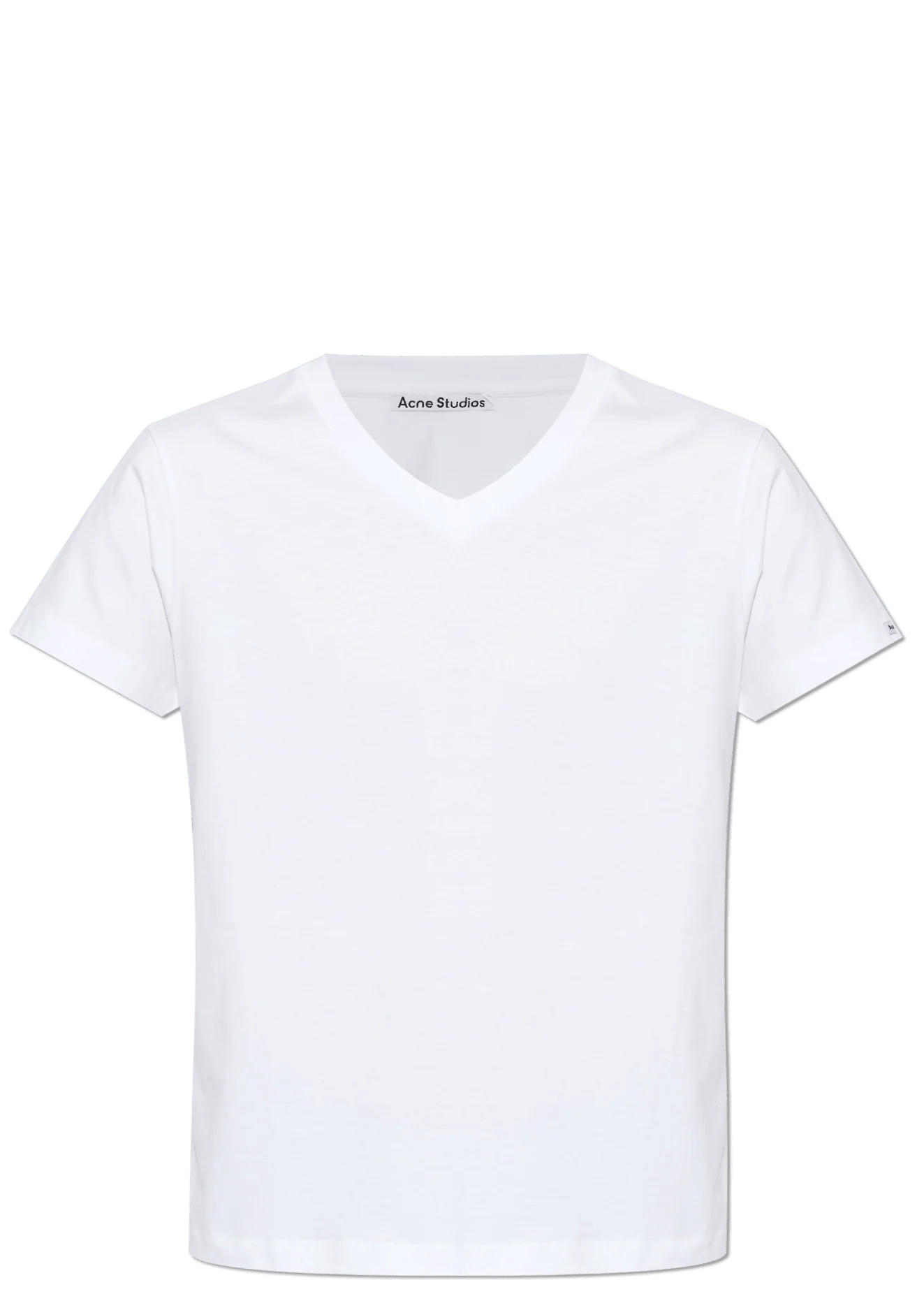 V-Neck T-Shirt