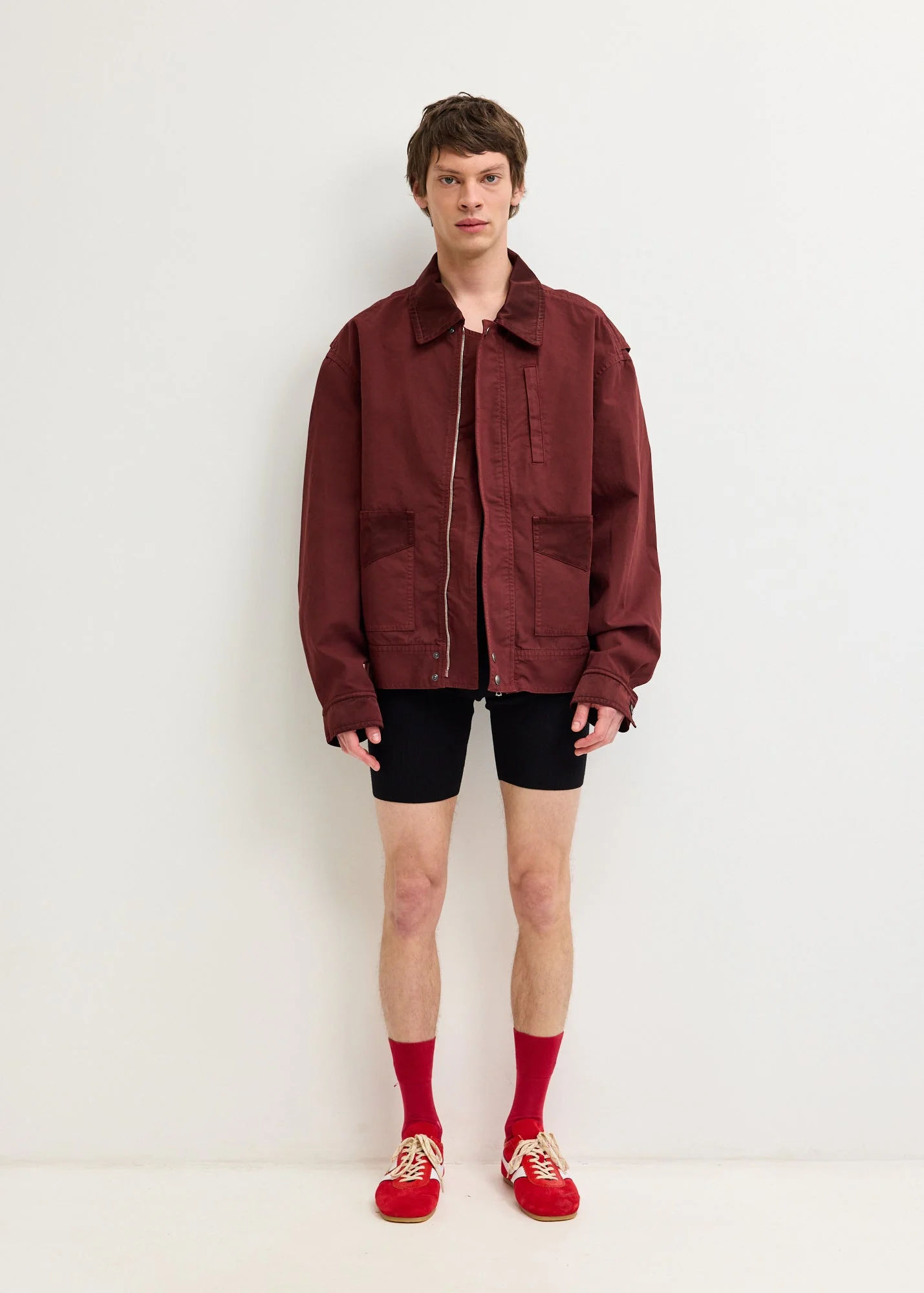 Veperny Jacket - Image 3