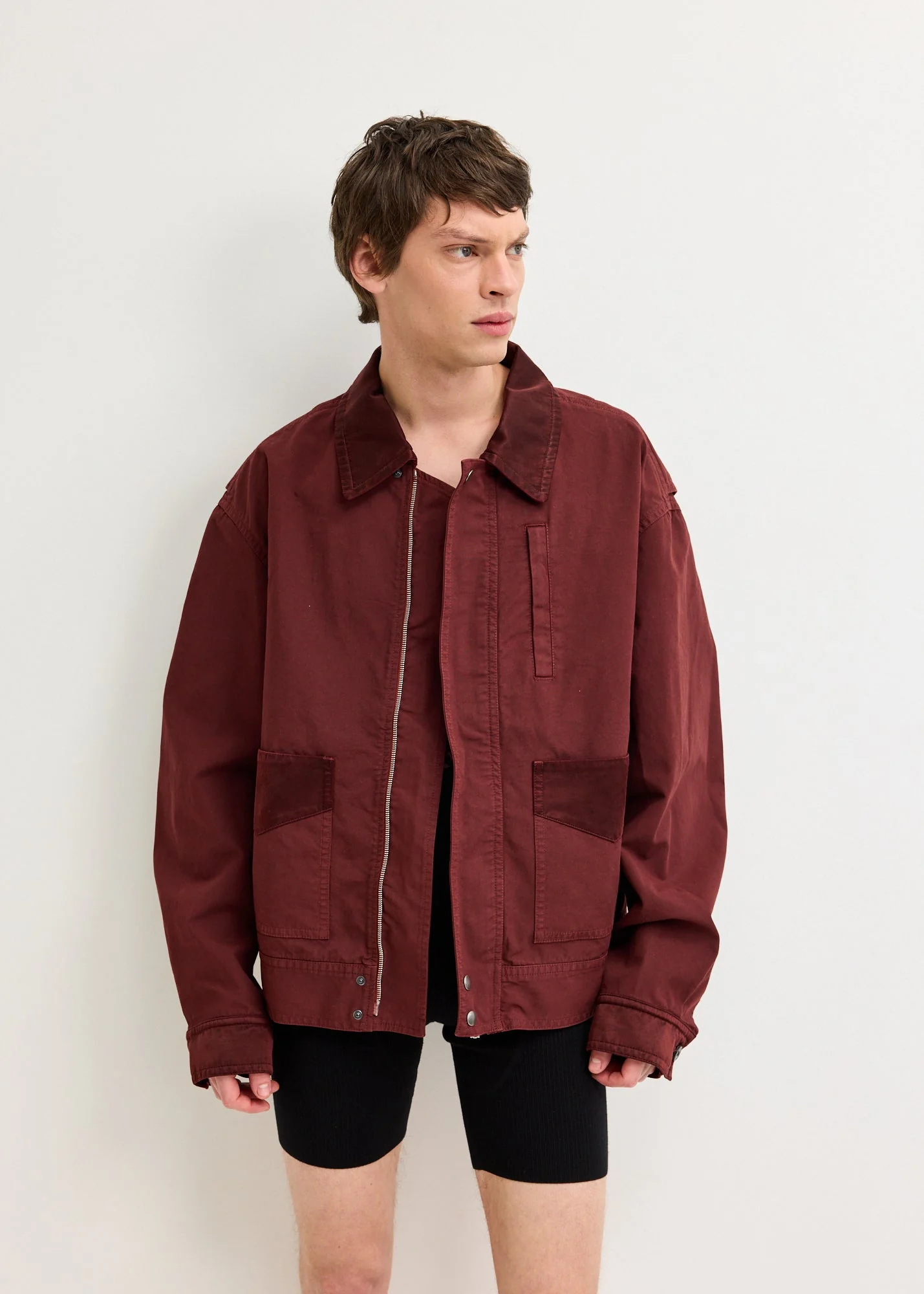 Veperny Jacket - Image 4
