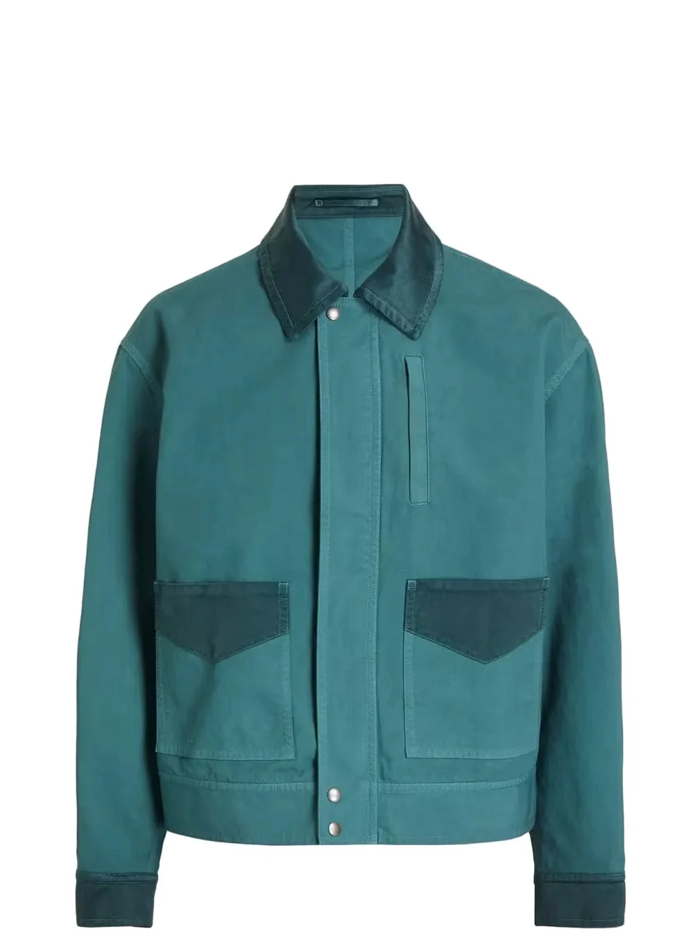 Veperny Jacket