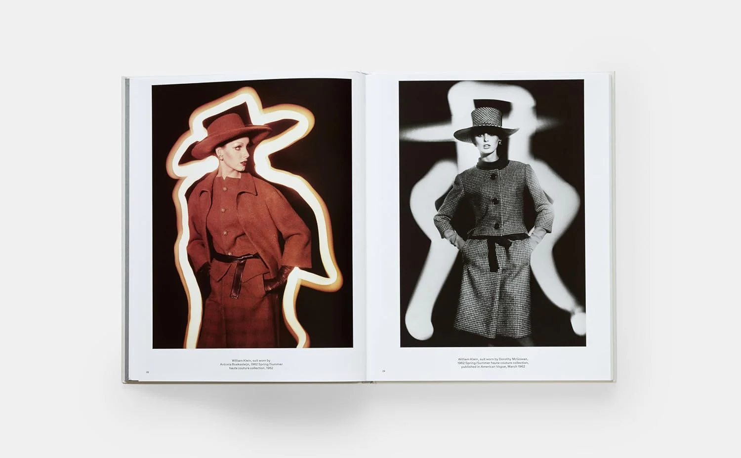 Yves Saint Laurent and Photography - Image 4